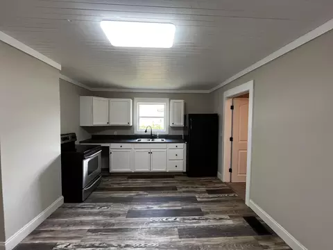 536 Moore Hill Ave, Corbin, KY 40701 photo 14