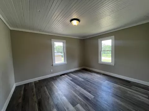 536 Moore Hill Ave, Corbin, KY 40701 photo 17