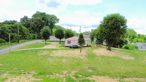 536 Moore Hill Ave, Corbin, KY 40701 photo 6