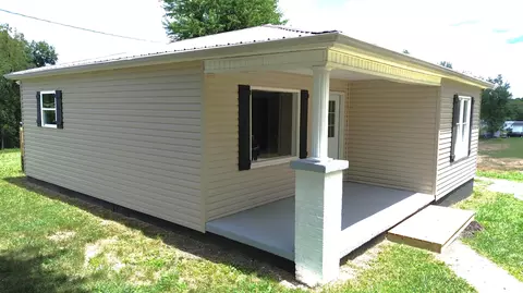 536 Moore Hill Ave, Corbin, KY 40701 photo 3