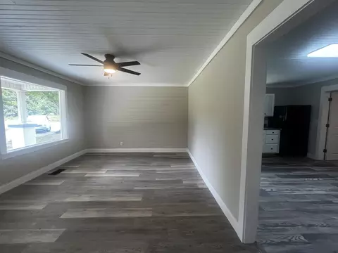 536 Moore Hill Ave, Corbin, KY 40701 photo 9