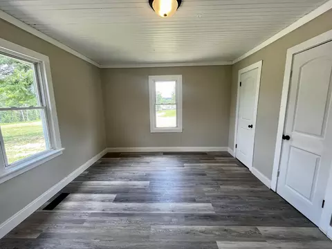 536 Moore Hill Ave, Corbin, KY 40701 photo 16
