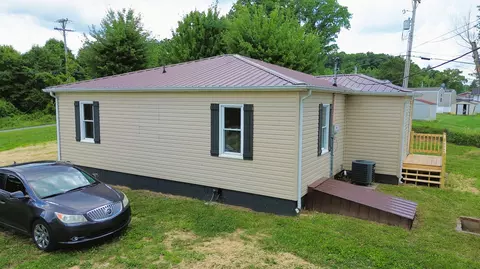 536 Moore Hill Ave, Corbin, KY 40701 photo 2