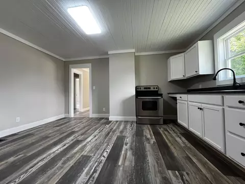 536 Moore Hill Ave, Corbin, KY 40701 photo 13