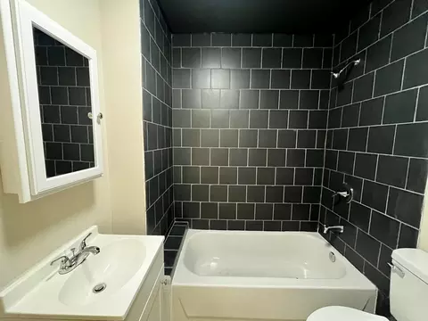 536 Moore Hill Ave, Corbin, KY 40701 photo 20