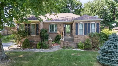 7401 Rambo Way, Louisville, KY 40228