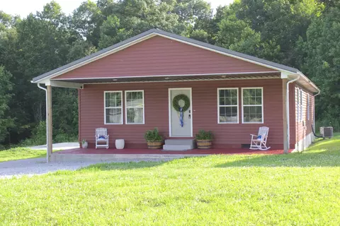 113 Outlook Dr, Owingsville, KY 40360