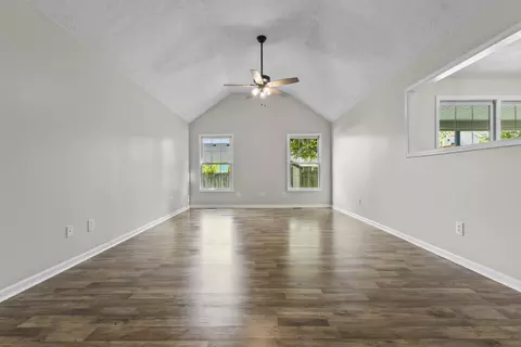 Living - 232 Colony Blvd, Georgetown, KY 40324 photo 1 of 3