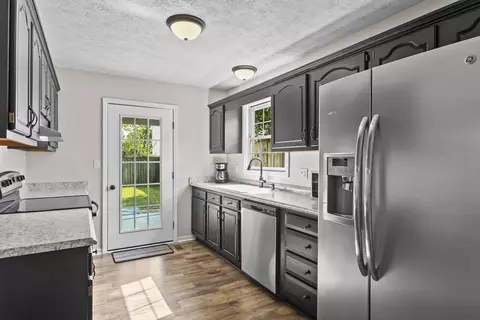 Other - 232 Colony Blvd, Georgetown, KY 40324 photo 4 of 5