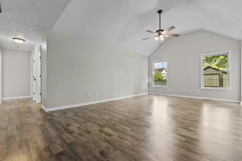 Living - 232 Colony Blvd, Georgetown, KY 40324 photo 2 of 3