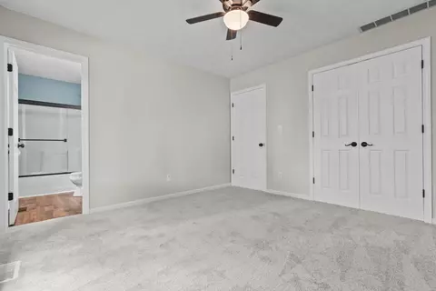 Bedroom - 232 Colony Blvd, Georgetown, KY 40324 photo 6 of 6