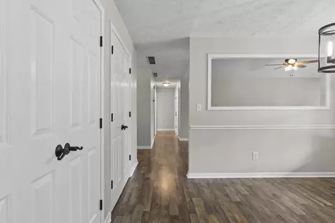 Entry Way - 232 Colony Blvd, Georgetown, KY 40324 photo 2 of 2