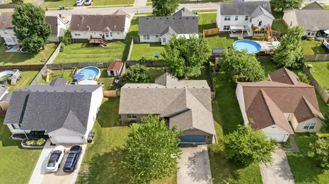 View/Area - 232 Colony Blvd, Georgetown, KY 40324 photo 1 of 2