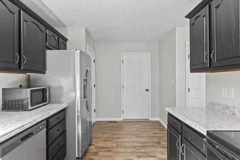 Entry Way - 232 Colony Blvd, Georgetown, KY 40324 photo 1 of 2