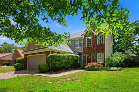 1072 Wyndham Hills Dr, Lexington, KY 40514