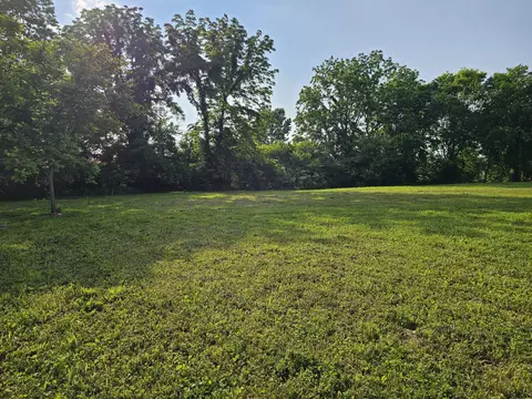 L9 Amber Lane, Hustonville, KY 40437