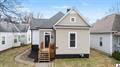 2014 Guthrie Ave, Paducah, KY 42003
