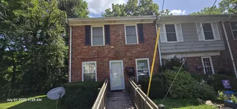 2839 Bexley Ct, Louisville, KY 40206