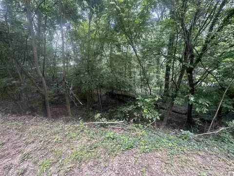 715 Country Hills Dr, Eddyville, KY 42038