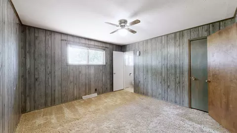 Bedroom - 760 State Route 83, Mayfield, KY 42066 photo 1 of 5