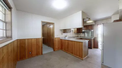 Other - 760 State Route 83, Mayfield, KY 42066 photo 1 of 3