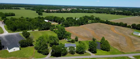 View/Area - 760 State Route 83, Mayfield, KY 42066 photo 3 of 3