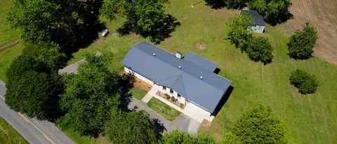 View/Area - 760 State Route 83, Mayfield, KY 42066 photo 2 of 3