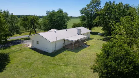 Other - 760 State Route 83, Mayfield, KY 42066 photo 3 of 3