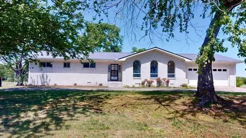 Exterior - 760 State Route 83, Mayfield, KY 42066 photo 9 of 9
