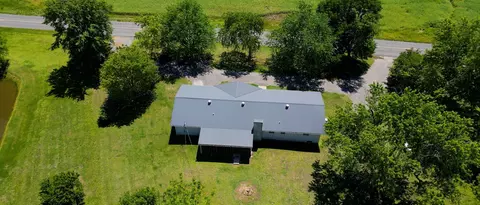 View/Area - 760 State Route 83, Mayfield, KY 42066 photo 1 of 3