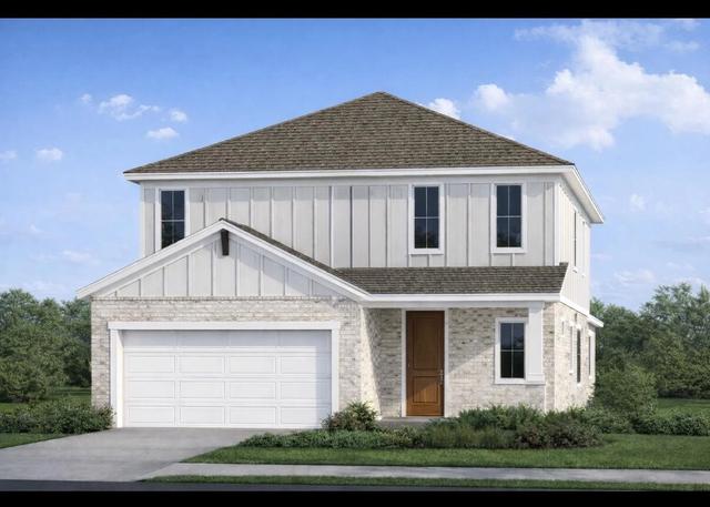 4176 Buttermilk Rd, Lexington, KY 40509