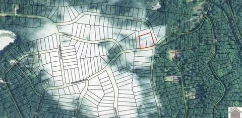 lot S 197-199 W Ross School Rd, Cadiz, KY 42211