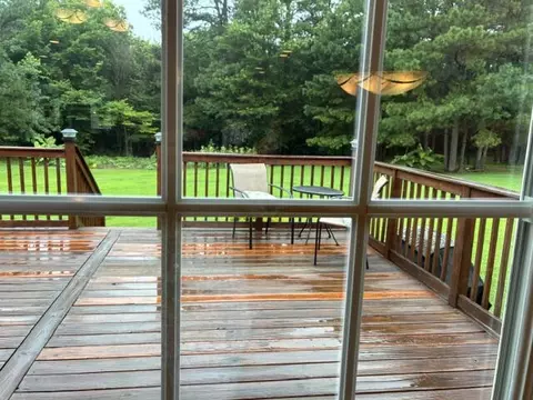 Exterior - 83 Caleb Dr, Mayfield, KY 42066 photo 2 of 2
