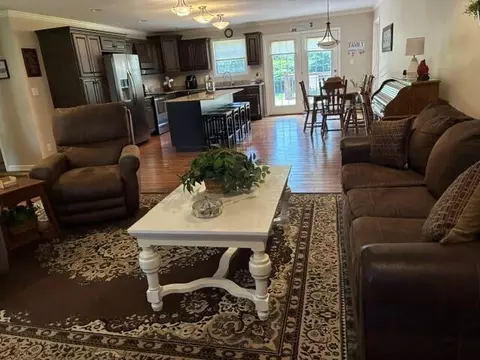 Other - 83 Caleb Dr, Mayfield, KY 42066 photo 3 of 10