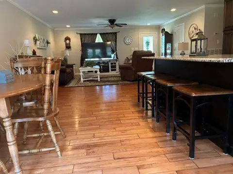 Other - 83 Caleb Dr, Mayfield, KY 42066 photo 2 of 10