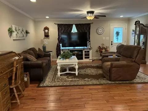 Other - 83 Caleb Dr, Mayfield, KY 42066 photo 1 of 10