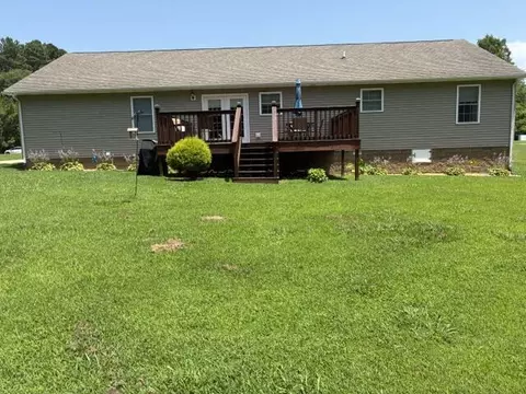 Other - 83 Caleb Dr, Mayfield, KY 42066 photo 9 of 10
