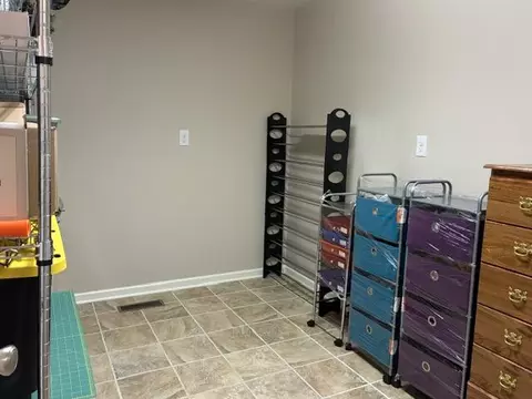 Other - 83 Caleb Dr, Mayfield, KY 42066 photo 8 of 10