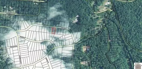 lot206 Indiana St, Cadiz, KY 42211