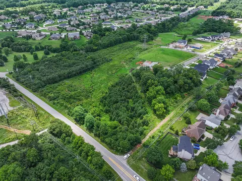 lot Iv-r Clays Mill Extended, Nicholasville, KY 40356