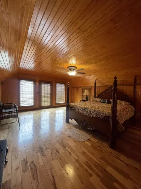 143 Trace Branch Rd, Walker, KY 40997 photo 18