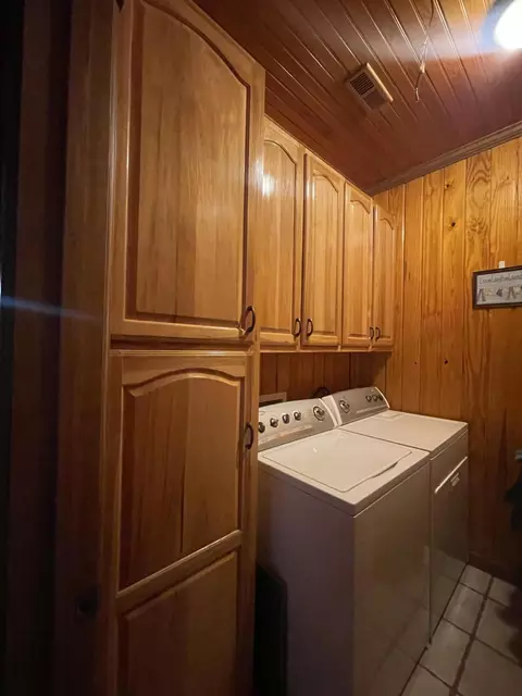 143 Trace Branch Rd, Walker, KY 40997 photo 16