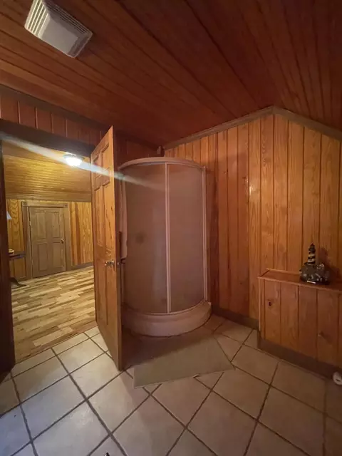 143 Trace Branch Rd, Walker, KY 40997 photo 25