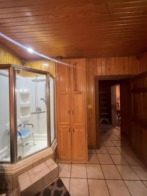 143 Trace Branch Rd, Walker, KY 40997 photo 14