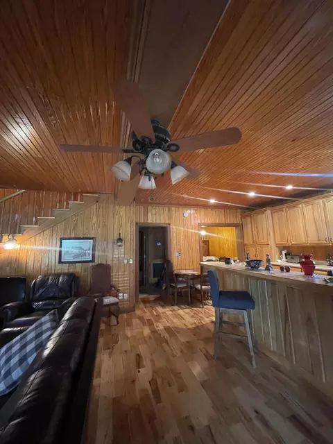 143 Trace Branch Rd, Walker, KY 40997 photo 4