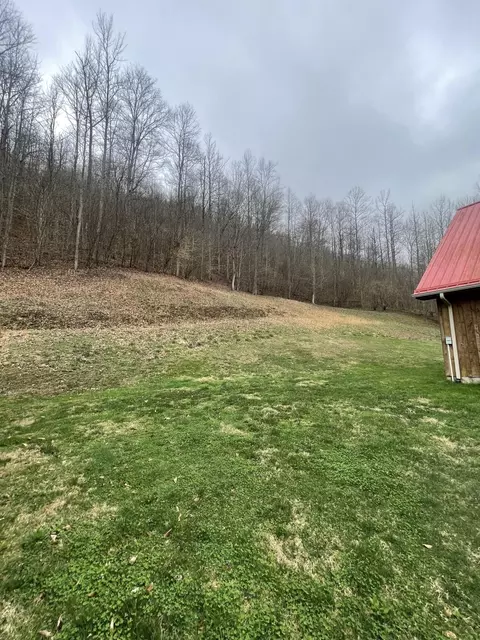 143 Trace Branch Rd, Walker, KY 40997 photo 34