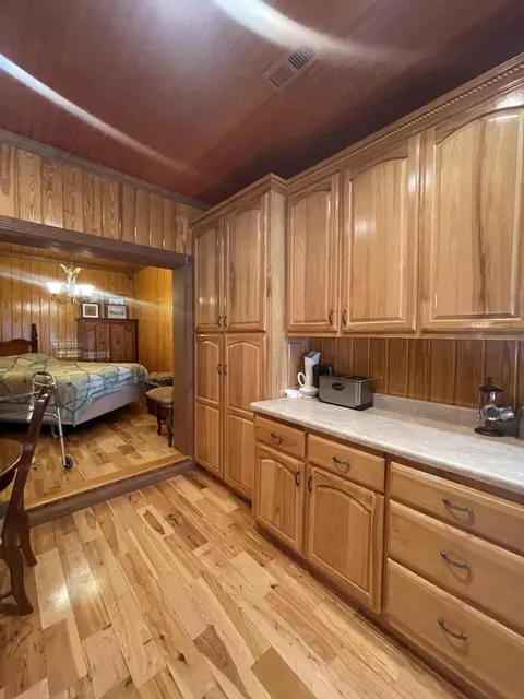 143 Trace Branch Rd, Walker, KY 40997 photo 7
