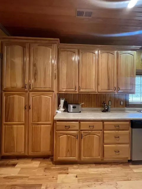 143 Trace Branch Rd, Walker, KY 40997 photo 8