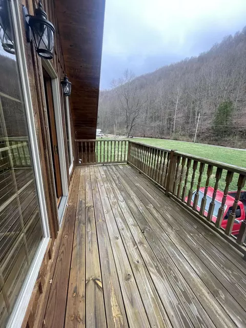 143 Trace Branch Rd, Walker, KY 40997 photo 20