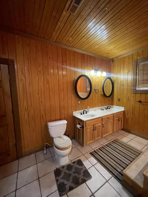 143 Trace Branch Rd, Walker, KY 40997 photo 12